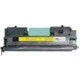 Cartus toner HP Color LaserJet 4730 MFP color Yellow Q6462A